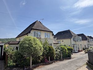 Photo 34- click for photo gallery